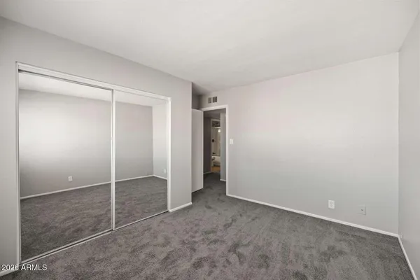 $1,700 | 1500 West Rio Salado Parkway, Unit 72, Mesa, AZ 85201