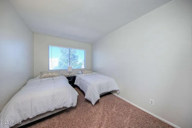 $1,499 | 1500 West Rio Salado Parkway, Unit 72, Mesa, AZ 85201