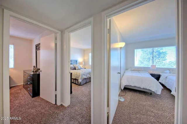 $1,499 | 1500 West Rio Salado Parkway, Unit 72, Mesa, AZ 85201