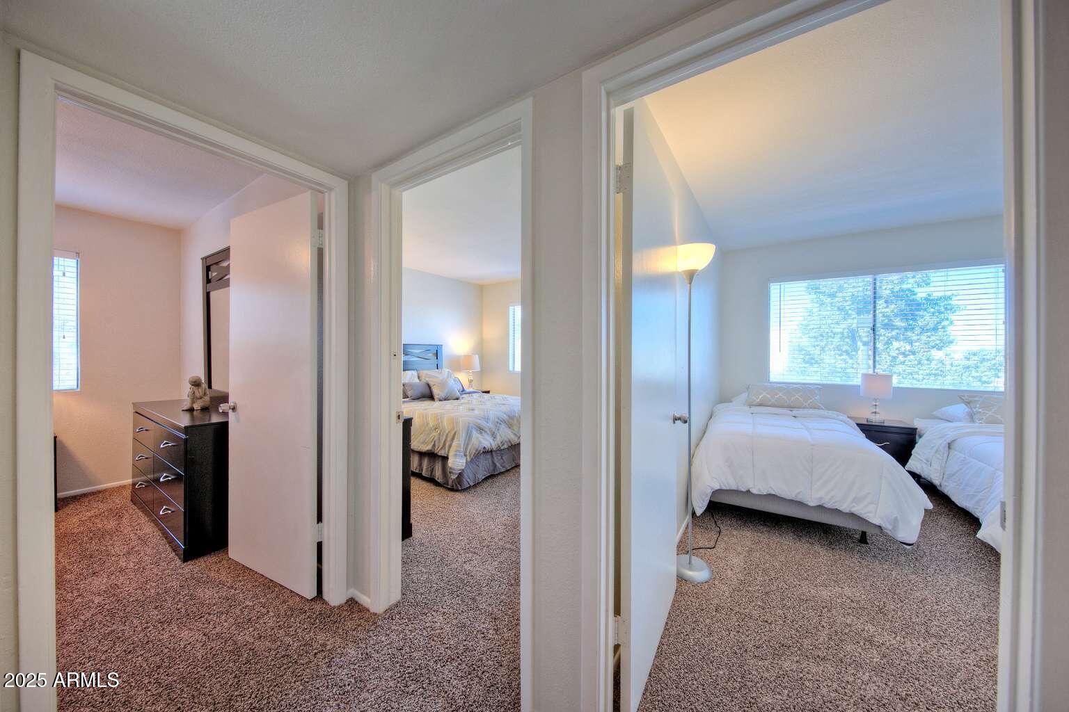 1500 West Rio Salado Parkway, Unit 72 Mesa, AZ 85201 - Photo 18 of 29 Royce.18