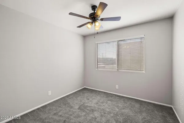 $1,700 | 1500 West Rio Salado Parkway, Unit 72, Mesa, AZ 85201