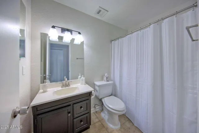 $1,499 | 1500 West Rio Salado Parkway, Unit 72, Mesa, AZ 85201