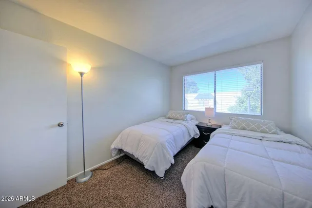 $1,499 | 1500 West Rio Salado Parkway, Unit 72, Mesa, AZ 85201