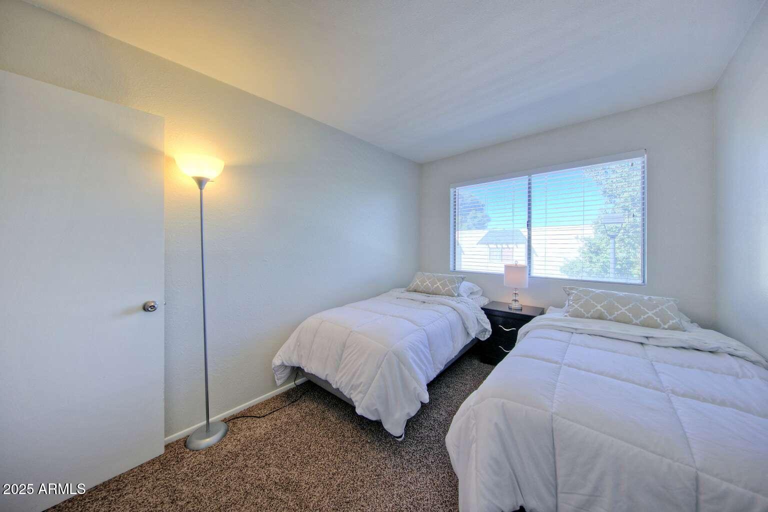 1500 West Rio Salado Parkway, Unit 72 Mesa, AZ 85201 - Photo 20 of 29 Royce.20