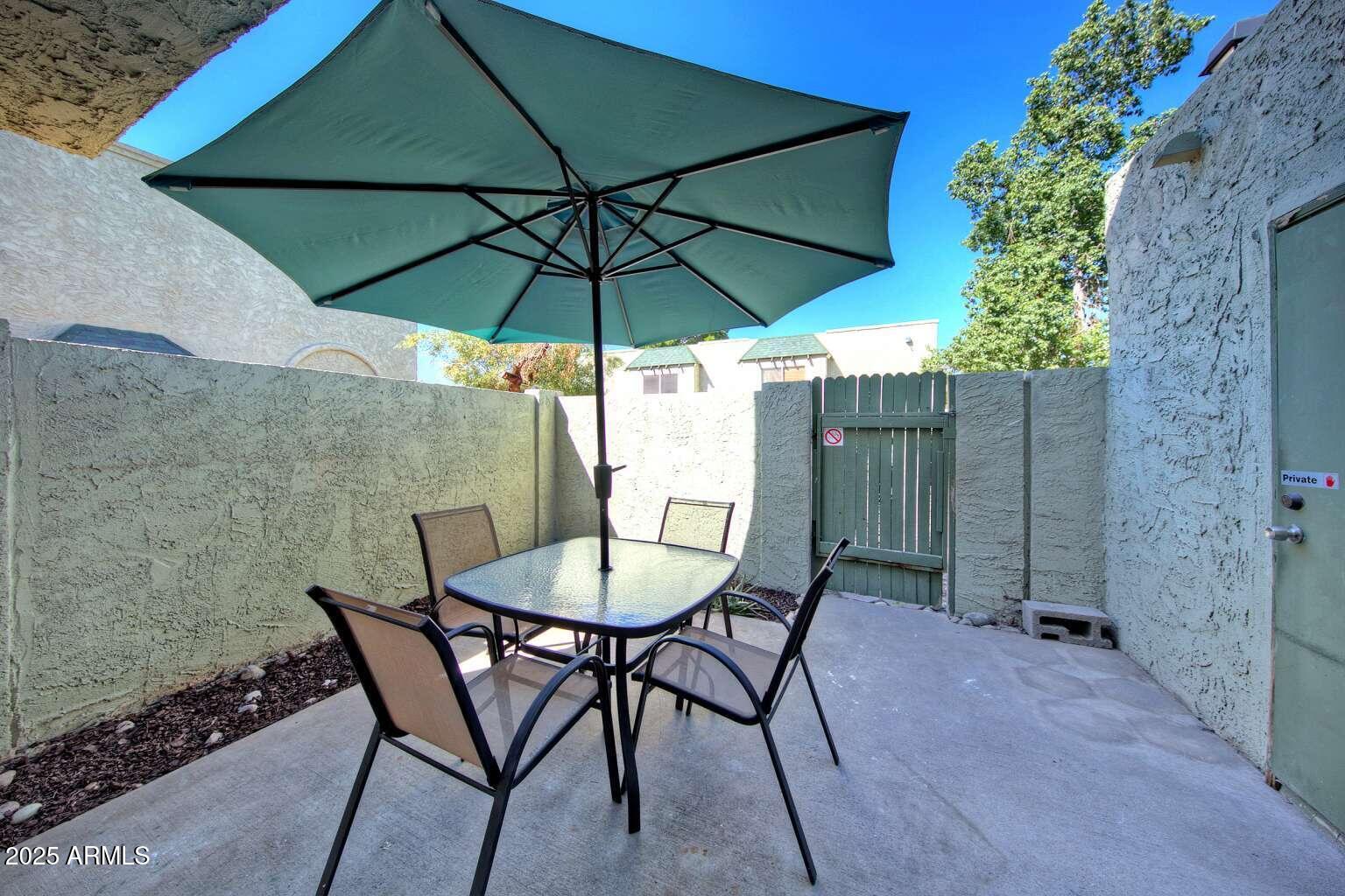 1500 West Rio Salado Parkway, Unit 72 Mesa, AZ 85201 - Photo 21 of 29 Royce.21