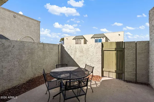 $1,700 | 1500 West Rio Salado Parkway, Unit 72, Mesa, AZ 85201