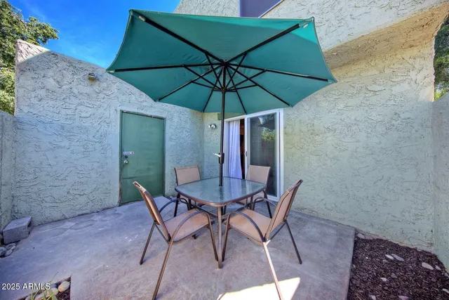 $1,499 | 1500 West Rio Salado Parkway, Unit 72, Mesa, AZ 85201