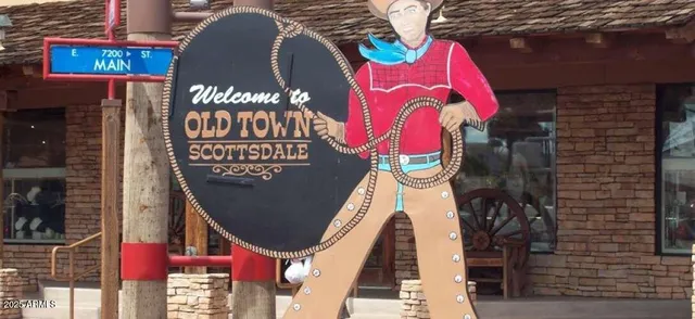 $1,499 | 1500 West Rio Salado Parkway, Unit 72, Mesa, AZ 85201