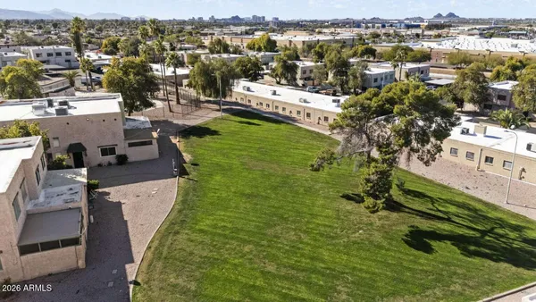 $1,700 | 1500 West Rio Salado Parkway, Unit 72, Mesa, AZ 85201