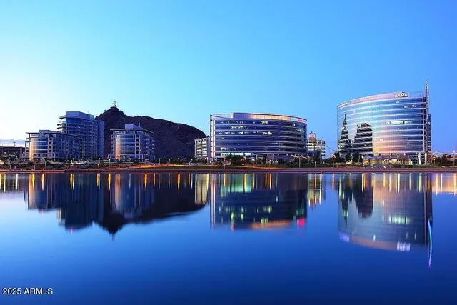 $1,499 | 1500 West Rio Salado Parkway, Unit 72, Mesa, AZ 85201