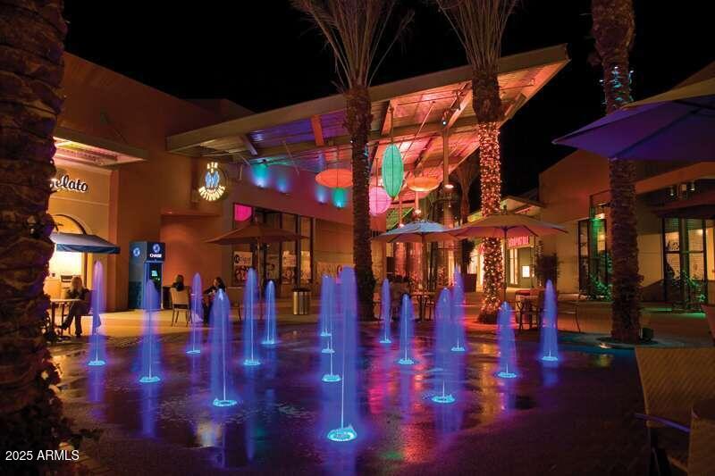 1500 West Rio Salado Parkway, Unit 72 Mesa, AZ 85201 - Photo 28 of 29 Royce.36