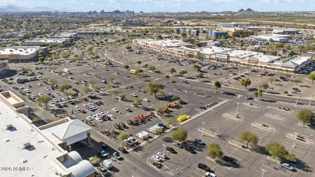$1,700 | 1500 West Rio Salado Parkway, Unit 72, Mesa, AZ 85201