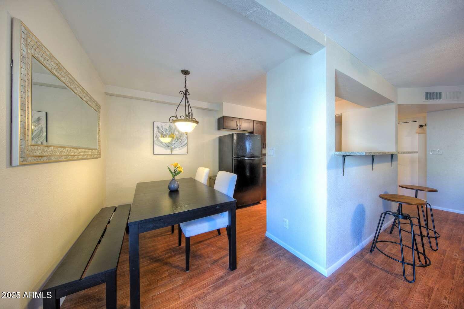 1500 West Rio Salado Parkway, Unit 72 Mesa, AZ 85201 - Photo 4 of 29 Royce.3