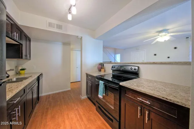 $1,499 | 1500 West Rio Salado Parkway, Unit 72, Mesa, AZ 85201