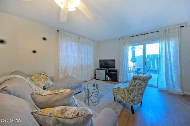 $1,499 | 1500 West Rio Salado Parkway, Unit 72, Mesa, AZ 85201