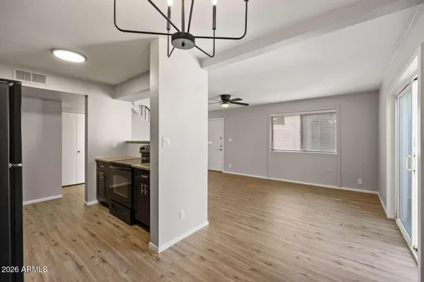 $1,700 | 1500 West Rio Salado Parkway, Unit 72, Mesa, AZ 85201