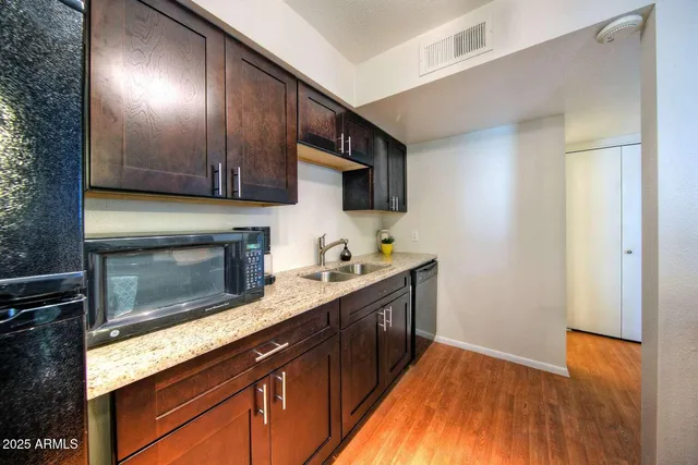 $1,499 | 1500 West Rio Salado Parkway, Unit 72, Mesa, AZ 85201