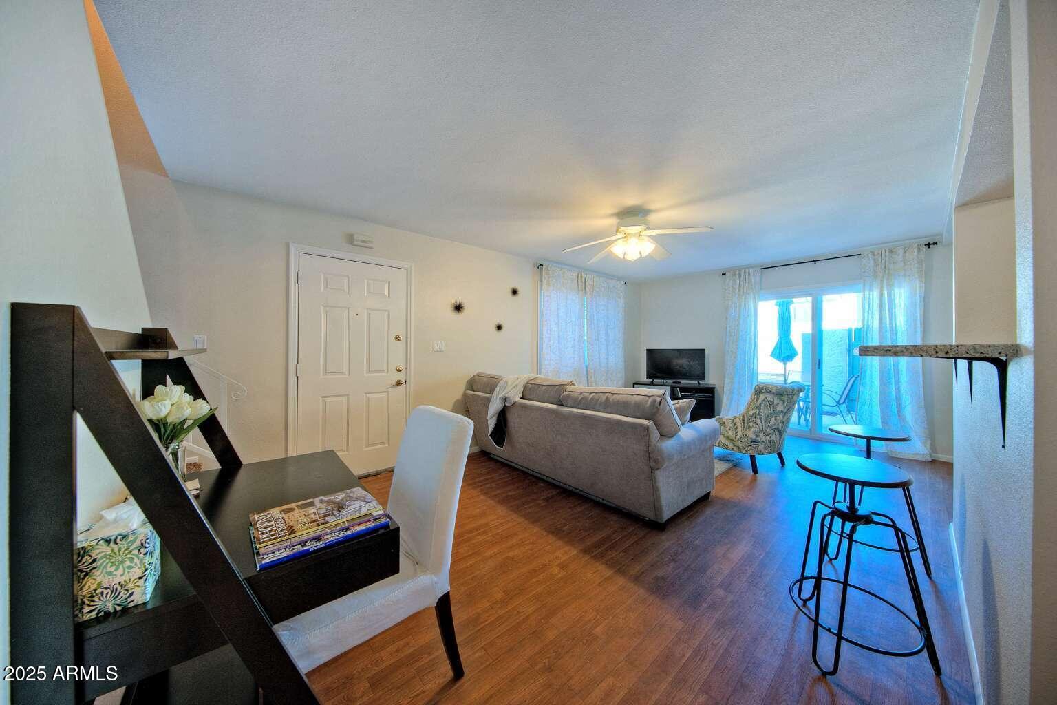 1500 West Rio Salado Parkway, Unit 72 Mesa, AZ 85201 - Photo 9 of 29 Royce.8