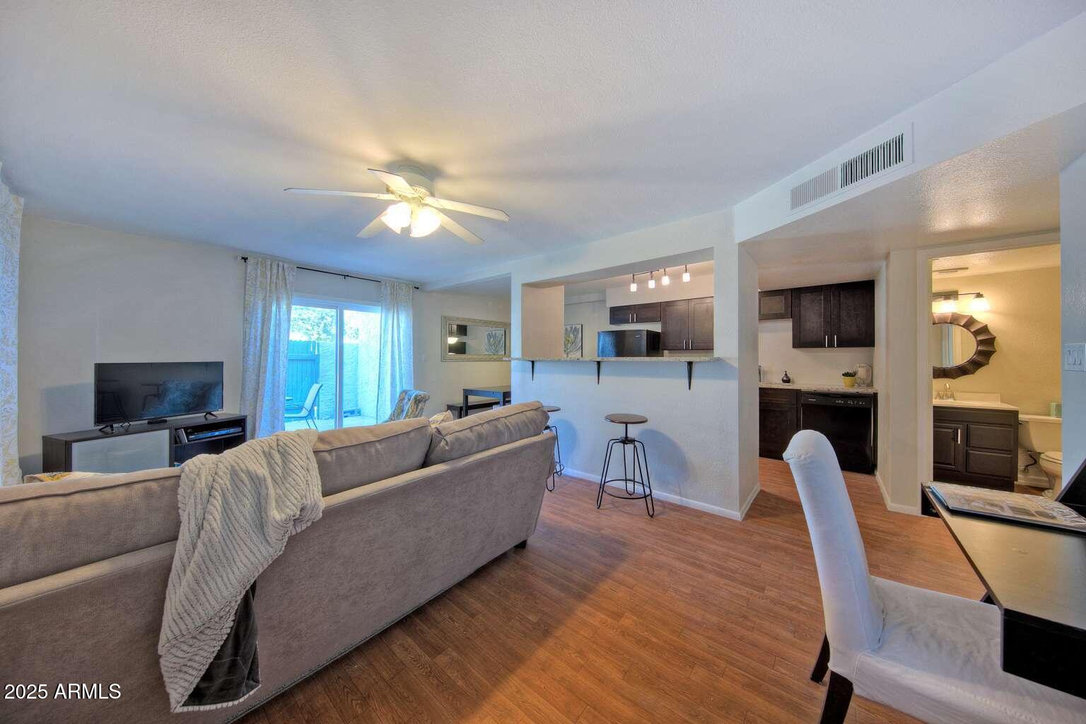 1500 West Rio Salado Parkway, Unit 72 Mesa, AZ 85201 - Photo 10 of 29 Royce.9