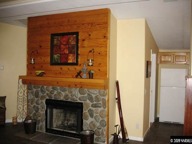 5500 Twin Springs Road Reno, NV 89510 - Photo 4 of 9 Photo 4