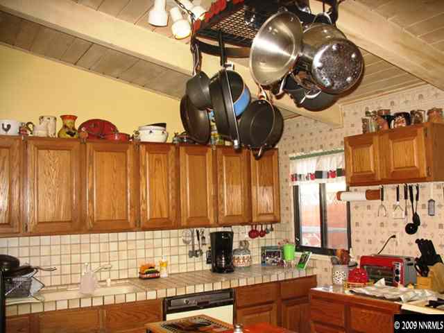 5500 Twin Springs Road Reno, NV 89510 - Photo 6 of 9 Photo 6
