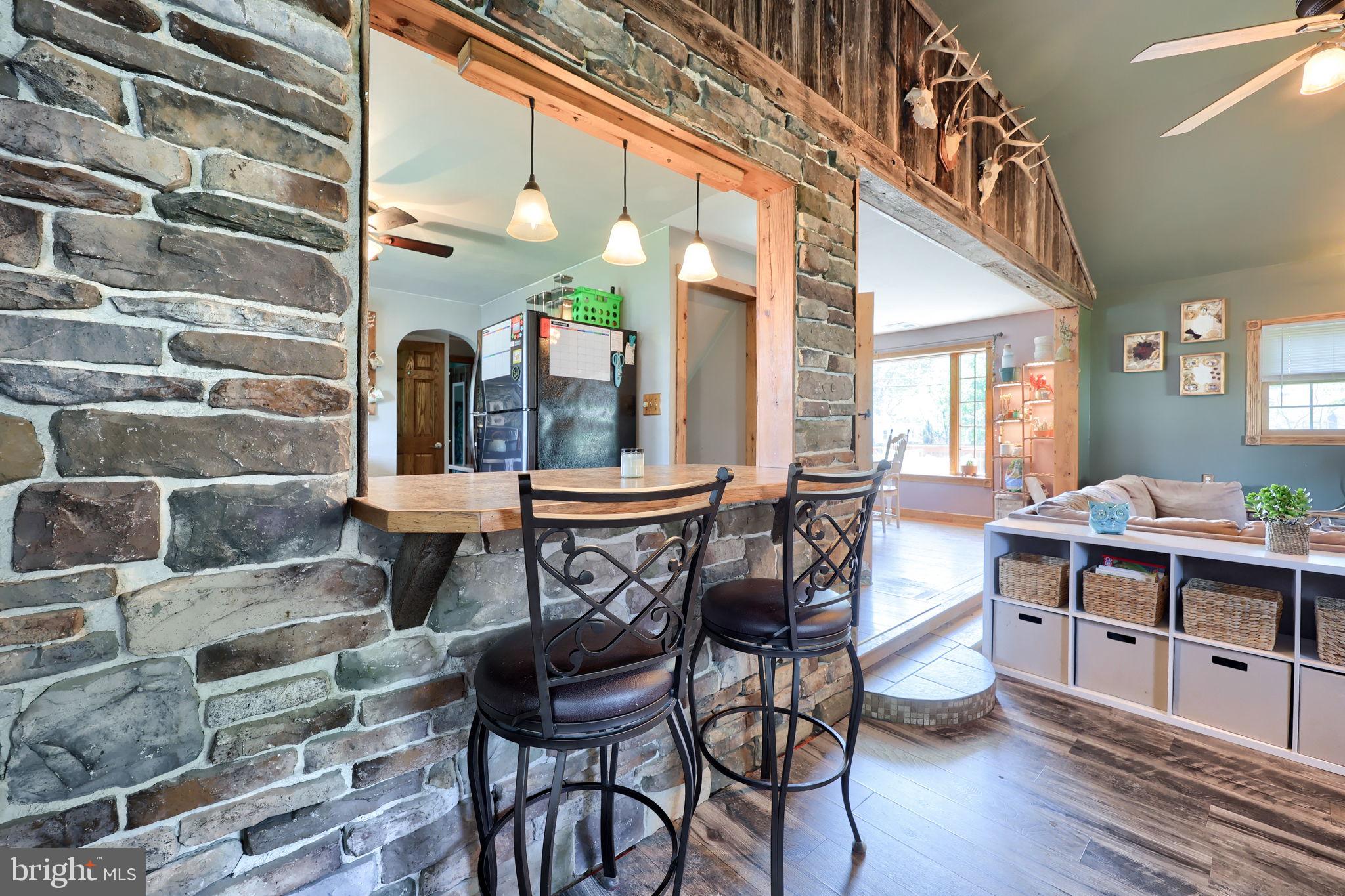 21 Sager Road Elizabethtown, PA 17022 - Photo 2 of 16