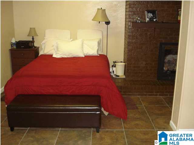 443 4th Street Pleasant Grove, AL 35127 - Photo 30 of 31