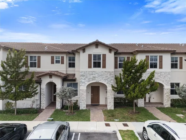 $3,000 | 12258 Northwest 24th Place, Miami, FL 33167