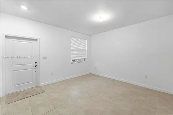 $3,000 | 12258 Northwest 24th Place, Miami, FL 33167
