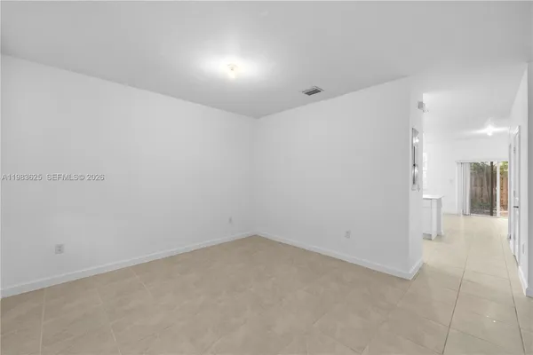 $3,000 | 12258 Northwest 24th Place, Miami, FL 33167
