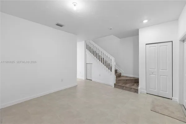 $3,000 | 12258 Northwest 24th Place, Miami, FL 33167