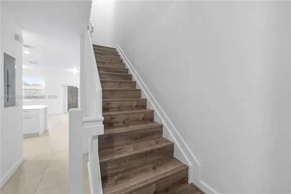 $3,000 | 12258 Northwest 24th Place, Miami, FL 33167