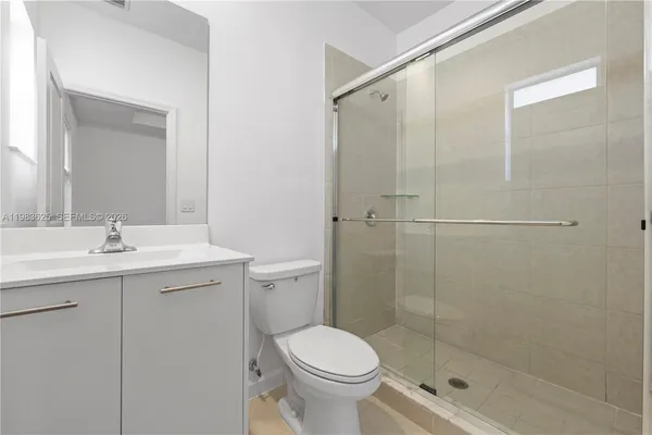 $3,000 | 12258 Northwest 24th Place, Miami, FL 33167