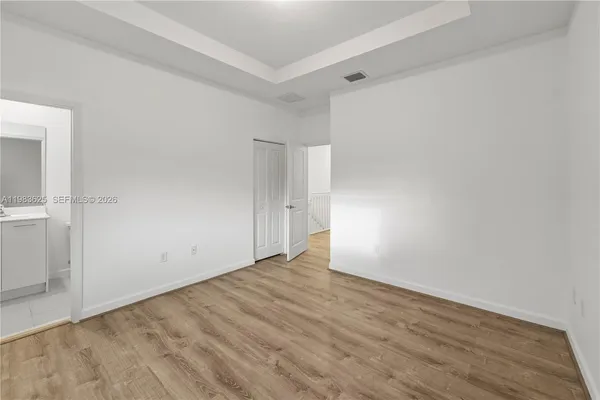 $3,000 | 12258 Northwest 24th Place, Miami, FL 33167