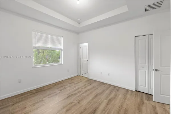 $3,000 | 12258 Northwest 24th Place, Miami, FL 33167