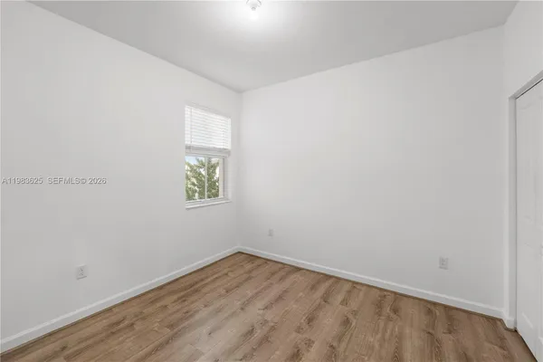 $3,000 | 12258 Northwest 24th Place, Miami, FL 33167