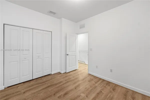 $3,000 | 12258 Northwest 24th Place, Miami, FL 33167