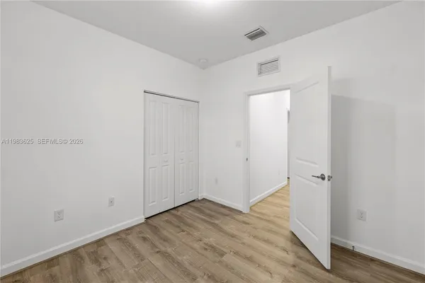 $3,000 | 12258 Northwest 24th Place, Miami, FL 33167