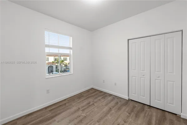 $3,000 | 12258 Northwest 24th Place, Miami, FL 33167