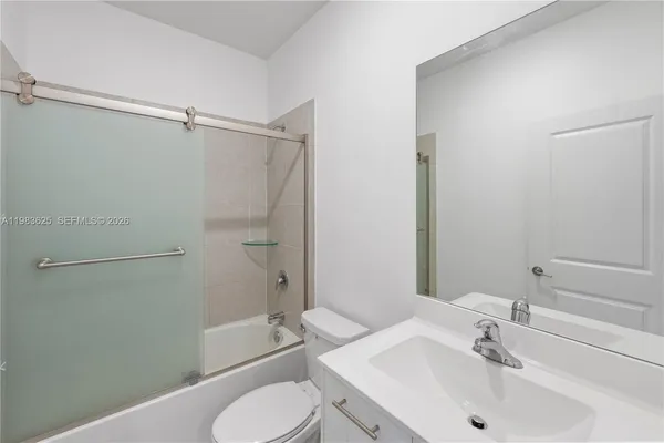 $3,000 | 12258 Northwest 24th Place, Miami, FL 33167