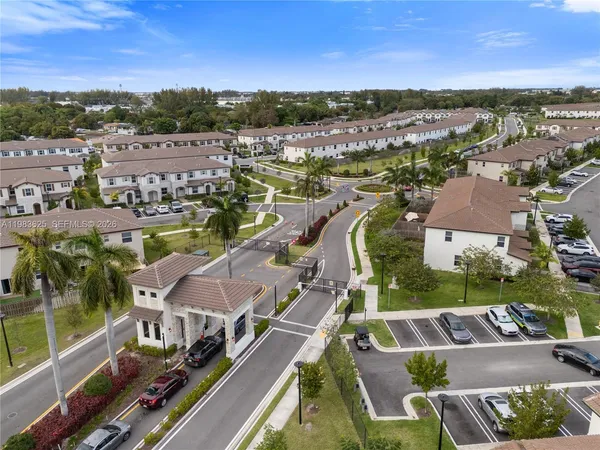 $3,000 | 12258 Northwest 24th Place, Miami, FL 33167