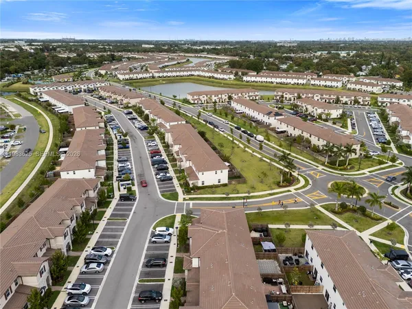$3,000 | 12258 Northwest 24th Place, Miami, FL 33167