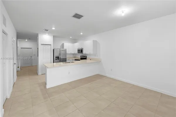 $3,000 | 12258 Northwest 24th Place, Miami, FL 33167