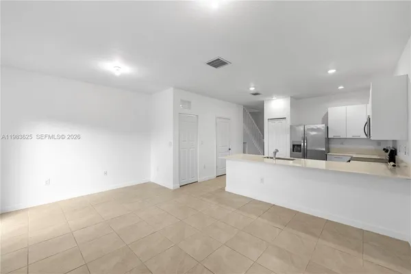 $3,000 | 12258 Northwest 24th Place, Miami, FL 33167