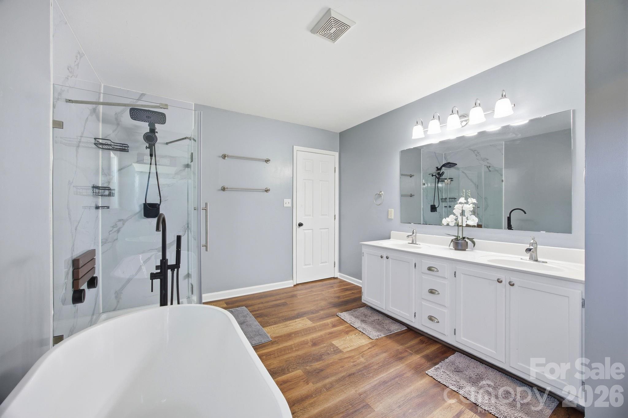 245 Castle Keep Road Salisbury, NC 28146 - Photo 4 of 48