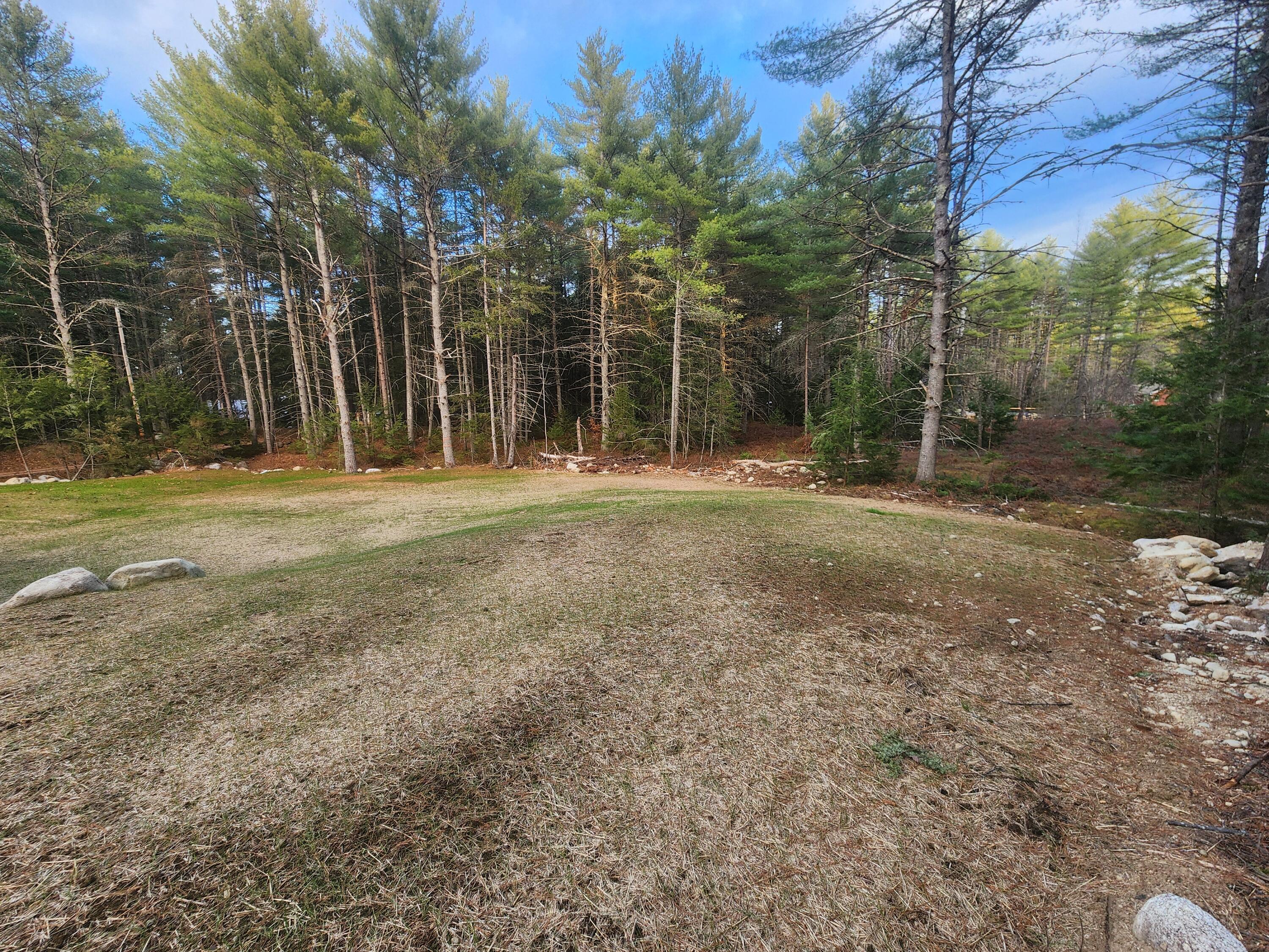1 Stan's Road Harrison, ME 04040 - Photo 40 of 44 20241116_153413