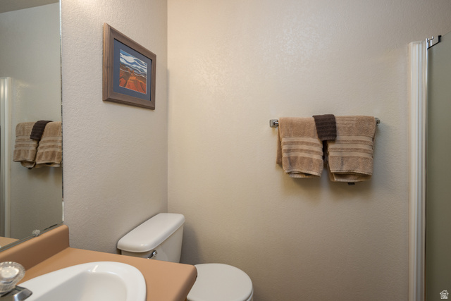 3287 Fairway Loop Moab, UT 84532 - Photo 16 of 30