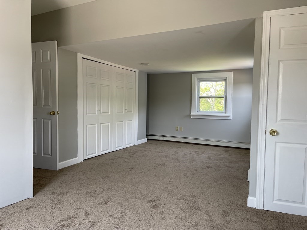 164 Sandwich Road Wareham, MA 02571 - Photo 12 of 24 Gallery Image 12