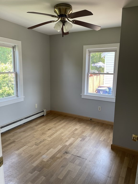 164 Sandwich Road Wareham, MA 02571 - Photo 14 of 24 Gallery Image 14