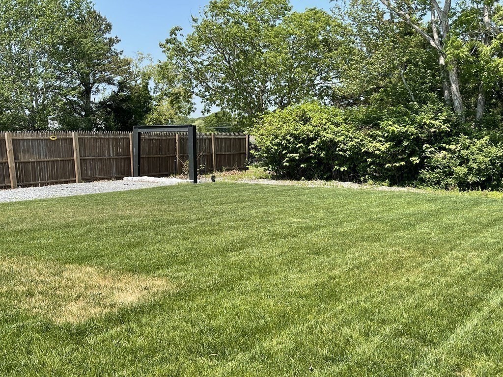 164 Sandwich Road Wareham, MA 02571 - Photo 5 of 24 Gallery Image 5